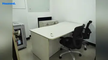 Sample Apartment of Commercial Office Space for Rent in Whitefield, Bangalore - Image 56354