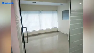 Sample Apartment of Commercial Office Space for Rent in Whitefield, Bangalore - Image 56388