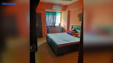 Project Image of 2 BHK Flat for Resale in Raysan, Gandhinagar - Image 61913