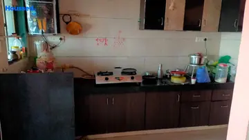 Project Image of 2 BHK Flat for Resale in Raysan, Gandhinagar - Image 61909