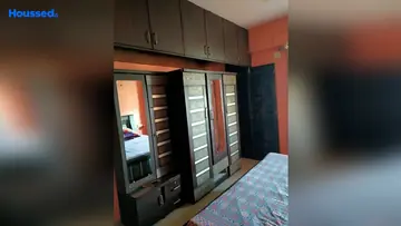 Project Image of 2 BHK Flat for Resale in Raysan, Gandhinagar - Image 61914
