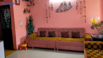 Project Image of 2 BHK Flat for Resale in Raysan, Gandhinagar - Image 61910
