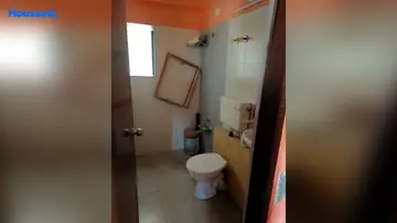 Project Image of 2 BHK Flat for Resale in Raysan, Gandhinagar - Image 61911