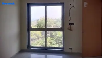 Project Image of 4 BHK Duplex for Resale in Pedda Waltair, Visakhapatnam - Image 56539