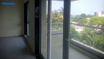 Project Image of 4 BHK Duplex for Resale in Pedda Waltair, Visakhapatnam - Image 56543