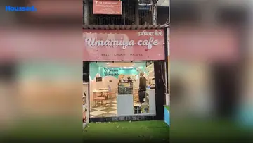 Project Image of Commercial Space for Rent in Andheri West, Mumbai - Image 56552