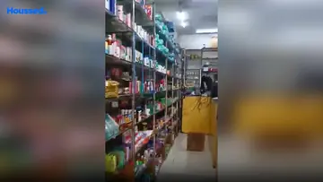 Project Image of Commercial Shop & Showroom for Rent in Juhu, Mumbai - Image 56598