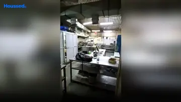 Project Image of Commercial Shop & Showroom for Rent in Malad West, Mumbai - Image 56602