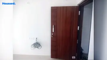 Project Image of 2 BHK Builder Floor for Resale in Yendada, Visakhapatnam - Image 56593