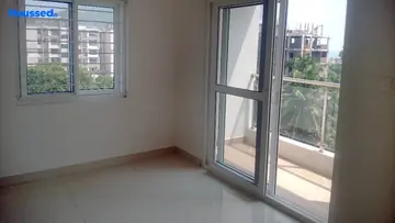 Project Image of 2 BHK Builder Floor for Resale in Yendada, Visakhapatnam - Image 56594