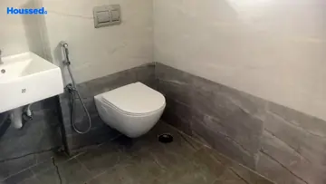 Project Image of 2 BHK Builder Floor for Resale in Yendada, Visakhapatnam - Image 56592