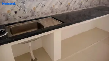 Project Image of 2 BHK Builder Floor for Resale in Yendada, Visakhapatnam - Image 56589