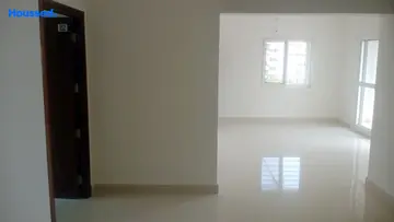 Project Image of 2 BHK Builder Floor for Resale in Yendada, Visakhapatnam - Image 56591