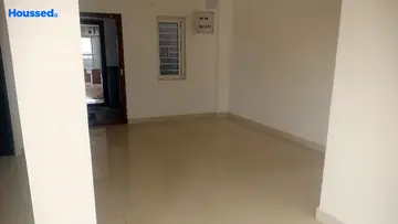 Project Image of 2 BHK Builder Floor for Resale in Yendada, Visakhapatnam - Image 56595
