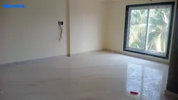 Project Image of 3 BHK Builder Floor for Resale in Yendada, Visakhapatnam - Image 56581