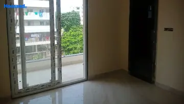 Project Image of 3 BHK Builder Floor for Resale in Yendada, Visakhapatnam - Image 56580