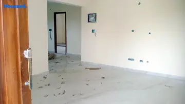 Project Image of 3 BHK Builder Floor for Resale in Yendada, Visakhapatnam - Image 56582