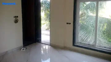 Project Image of 3 BHK Builder Floor for Resale in Yendada, Visakhapatnam - Image 56583