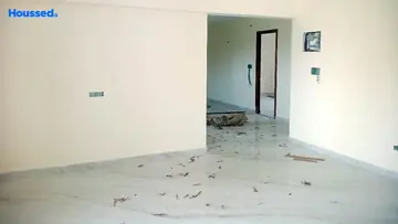 Project Image of 3 BHK Builder Floor for Resale in Yendada, Visakhapatnam - Image 56587