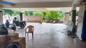 Project Image of 3 BHK Builder Floor for Resale in Yendada, Visakhapatnam - Image 56588