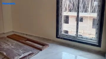 Project Image of 3 BHK Builder Floor for Resale in Yendada, Visakhapatnam - Image 56586