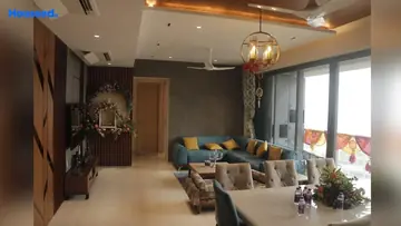 Project Image of 3 BHK Flat for Resale in PS Aurus EM Bypass, Kolkata - Image 56661