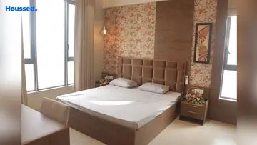 Project Image of 3 BHK Flat for Resale in PS Aurus EM Bypass, Kolkata - Image 56662