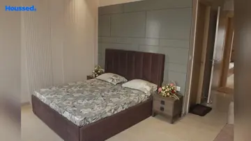 Project Image of 3 BHK Flat for Resale in PS Aurus EM Bypass, Kolkata - Image 56660