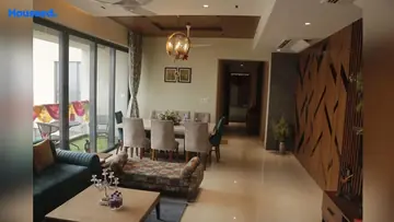 Project Image of 3 BHK Flat for Resale in PS Aurus EM Bypass, Kolkata - Image 56663