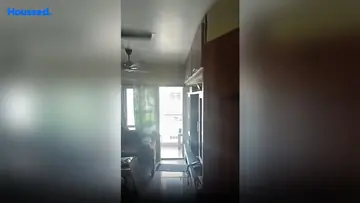Project Image of 2 BHK Flat for Resale in Yendada, Visakhapatnam - Image 56609