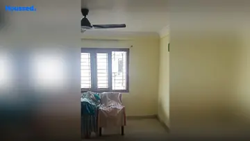 Project Image of 2 BHK Flat for Resale in Yendada, Visakhapatnam - Image 56607