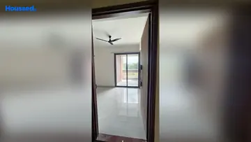 Project Image of 3 BHK Flat for Rent in Neelkanth Jay Visat Mangalya Vavol, Gandhinagar - Image 56635