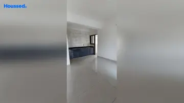 Project Image of 3 BHK Flat for Rent in Neelkanth Jay Visat Mangalya Vavol, Gandhinagar - Image 56630