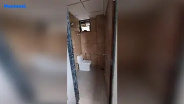 Project Image of 3 BHK Flat for Rent in Neelkanth Jay Visat Mangalya Vavol, Gandhinagar - Image 56632