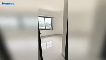 Project Image of 3 BHK Flat for Rent in Neelkanth Jay Visat Mangalya Vavol, Gandhinagar - Image 56629