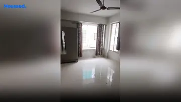 Project Image of 2 BHK Flat for Rent in Kudasan, Gandhinagar - Image 56640