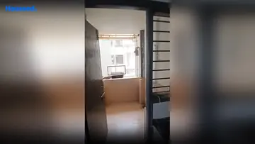 Project Image of 2 BHK Flat for Rent in Kudasan, Gandhinagar - Image 56644