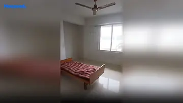 Project Image of 2 BHK Flat for Rent in Kudasan, Gandhinagar - Image 56642