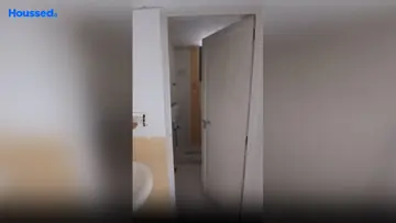 Project Image of 2 BHK Flat for Rent in Kudasan, Gandhinagar - Image 56641