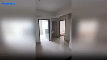 Project Image of 2 BHK Flat for Rent in Kudasan, Gandhinagar - Image 56639