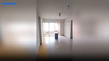 Project Image of 2 BHK Flat for Rent in Kudasan, Gandhinagar - Image 56648