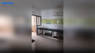 Project Image of 2 BHK Flat for Rent in Kudasan, Gandhinagar - Image 56649