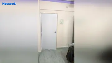 Project Image of 2 BHK Flat for Resale in Nalasopara East, Palghar - Image 56700