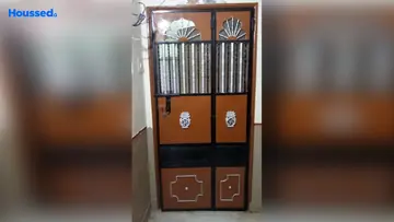 Project Image of 2 BHK Flat for Resale in Nalasopara East, Palghar - Image 56701