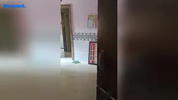 Project Image of 1 BHK Flat for Resale in Virar East, Palghar - Image 56729