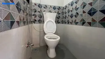 Project Image of 1 BHK Flat for Resale in Gaurav Heights Nalasopara West, Palghar - Image 56738