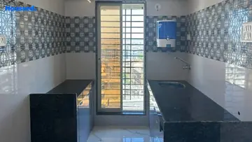 Project Image of 1 BHK Flat for Resale in Gaurav Heights Nalasopara West, Palghar - Image 56734