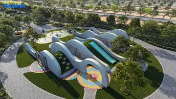 Project Image of Housing Plot/Residential Land for Resale in Diamond Harbour Road, Kolkata - Image 56789