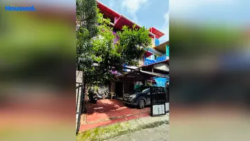 Project Image of 4 BHK House/Villa for Resale in Nalasopara West, Palghar - Image 56757