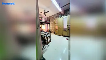 Project Image of 4 BHK House/Villa for Resale in Nalasopara West, Palghar - Image 56752